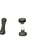 Used Hex Dumbbell (Each) 5 lb 11649-S000154820 View 1