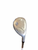 Used Taylormade MISCELA Womens Hybrid Club RH 5 Hybrid 11649-S000154824 View 1