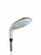 Used Taylormade MISCELA Womens Hybrid Club RH 5 Hybrid 11649-S000154824 View 2