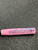 Used Rawlings T BALL USA BB/SB T-Ball Bat 24" 11726-S000296760 View 2