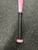 Used Rawlings T BALL USA BB/SB T-Ball Bat 24" 11726-S000296760 View 4