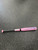 Used Rawlings T BALL USA BB/SB T-Ball Bat 24" 11726-S000296760 View 1
