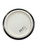 Used MVP 10TH ANNIVERSARY EDITION WAVE Disc Golf Driver White 11347-S000270076 View 2