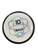 Used MVP 10TH ANNIVERSARY EDITION WAVE Disc Golf Driver White 11347-S000270076 View 1
