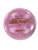 Used Discraft CIGARRA ESP Disc Golf Driver Pink 11347-S000270075 View 1