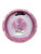 Used Discraft CIGARRA ESP Disc Golf Driver Pink 11347-S000270075 View 2