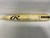 Used Rawlings ICON BB/SB High School -3 Bat 32" 11895-S000028945 View 1