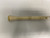 Used Rawlings ICON BB/SB High School -3 Bat 32" 11895-S000028945 View 3