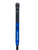 Used Titleist AP2 Mens Individual Iron RH 9 Iron 11706-S000378358 View 4