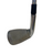 Used Titleist AP2 Mens Individual Iron RH 9 Iron 11706-S000378358 View 2
