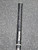 Used Nike SASQUATCH SUM0 2 Mens Fairway Wood RH 5 Wood 11849-S000040400 View 4