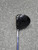 Used Callaway HYPER X Mens Driver RH 11.0 Degree 11849-S000040402 View 4