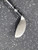 Used Nike SASQUATCH SUMO 2 Womens Hybrid Club RH 7 Hybrid 11849-S000040401 View 2