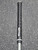 Used Mizuno JPX FLI HI Mens Hybrid Club RH 5 Hybrid 11849-S000040406 View 4