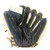 Used Wilson A500 BB/SB Glove RH Throw None 11 1/2" 11850-S000024718 View 3