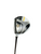 Used Taylormade RBZ STAGE 2 Mens Fairway Wood LH 3 Wood 10672-S000346390 View 1