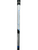 Used Taylormade SLDR Mens Driver LH 10.5 Degree 10672-S000346388 View 5