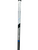 Used Taylormade SLDR Mens Driver LH 10.5 Degree 10672-S000346388 View 4