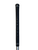 Used Adams Golf TIGHT LIES Mens Fairway Wood LH 4 Wood 11706-S000378359 View 4