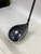 Used Nike IGNITE 460 Mens Driver RH 9.5 Degree 11851-S000047270 View 2