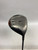 Used Nike IGNITE 460 Mens Driver RH 9.5 Degree 11851-S000047270 View 3
