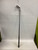 Used Taylormade T360 Golf Wedge Mens RH Pitching Wedge 11851-S000047271 View 1