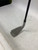 Used Taylormade T360 Mens Individual Iron RH 4 Iron 11851-S000047273 View 1