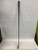 Used Taylormade T360 Mens Individual Iron RH 4 Iron 11851-S000047273 View 2