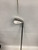 Used Taylormade T360 Mens Individual Iron RH 9 Iron 11851-S000047272 View 2