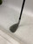 Used Taylormade T360 Mens Individual Iron RH 9 Iron 11851-S000047272 View 3