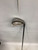Used Ping EYE 2 BLACK DOT Mens Individual Iron RH 9 Iron 11851-S000047275 View 2