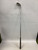 Used Ping EYE 2 BLACK DOT Mens Individual Iron RH 9 Iron 11851-S000047275 View 3
