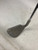 Used Ping EYE 2 BLACK DOT Mens Individual Iron RH 9 Iron 11851-S000047275 View 1
