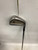 Used Titleist DCI Mens Individual Iron RH 3 Iron 11851-S000047278 View 3