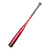 Used Demarini VOODOO 25 BB/SB High School -3 Bat 33" 11850-C000024719 View 3