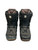 Used Vans BFB Mens Snowboard Boots None Senior 9.5 11512-S000237070 View 2