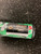 Used Demarini EXILE BB/SB High School -3 Bat 33" 11819-S000038511 View 3