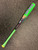 Used SOLDIER TANK BB/SB USA 2 5/8 Bat 32" 11819-S000038512 View 1