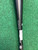 Used Stringking METAL 2 PRO BB/SB USSSA 2 3/4 Bat 32" 11819-S000038519 View 2