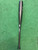 Used Stringking METAL 2 PRO BB/SB USSSA 2 3/4 Bat 32" 11819-S000038519 View 1