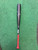 Used Stringking METAL 2 PRO BB/SB USSSA 2 3/4 Bat 32" 11819-S000038520 View 1