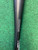Used Stringking METAL 2 PRO BB/SB USSSA 2 3/4 Bat 32" 11819-S000038520 View 5