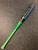 Used Marucci RCKLESS HYBRID BB/SB USSSA 2 5/8 Bat 32" 11819-S000038524 View 4