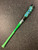 Used Marucci RCKLESS HYBRID BB/SB USSSA 2 5/8 Bat 32" 11819-S000038524 View 2