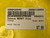 Used Innova BEAST Disc Golf Driver Yellow 10454-S000420845 View 3