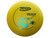 Used Innova BEAST Disc Golf Driver Yellow 10454-S000420845 View 1