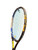 Used Yonex RDX500 HD Adult Tennis Racquet Black 4 1/2" View 3