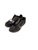 Used Nike ZOOM LONG JUMP 4 Track & Field Accessory 11479-S000423747 View 1