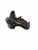 Used Nike ZOOM LONG JUMP 4 Track & Field Accessory 11479-S000423747 View 2