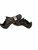 Used Nike ZOOM LONG JUMP 4 Track & Field Accessory 11479-S000423747 View 3